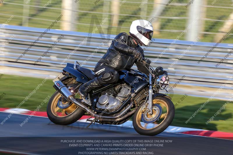 brands hatch photographs;brands no limits trackday;cadwell trackday photographs;enduro digital images;event digital images;eventdigitalimages;no limits trackdays;peter wileman photography;racing digital images;trackday digital images;trackday photos