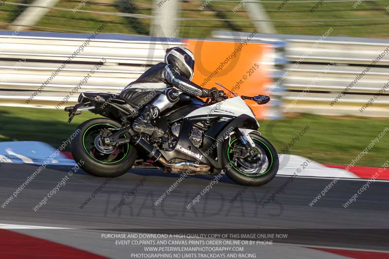 brands hatch photographs;brands no limits trackday;cadwell trackday photographs;enduro digital images;event digital images;eventdigitalimages;no limits trackdays;peter wileman photography;racing digital images;trackday digital images;trackday photos