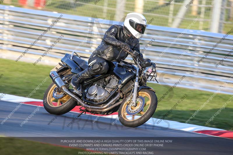 brands hatch photographs;brands no limits trackday;cadwell trackday photographs;enduro digital images;event digital images;eventdigitalimages;no limits trackdays;peter wileman photography;racing digital images;trackday digital images;trackday photos