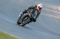 brands-hatch-photographs;brands-no-limits-trackday;cadwell-trackday-photographs;enduro-digital-images;event-digital-images;eventdigitalimages;no-limits-trackdays;peter-wileman-photography;racing-digital-images;trackday-digital-images;trackday-photos