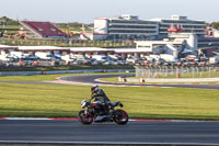 brands-hatch-photographs;brands-no-limits-trackday;cadwell-trackday-photographs;enduro-digital-images;event-digital-images;eventdigitalimages;no-limits-trackdays;peter-wileman-photography;racing-digital-images;trackday-digital-images;trackday-photos