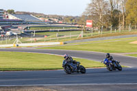 brands-hatch-photographs;brands-no-limits-trackday;cadwell-trackday-photographs;enduro-digital-images;event-digital-images;eventdigitalimages;no-limits-trackdays;peter-wileman-photography;racing-digital-images;trackday-digital-images;trackday-photos