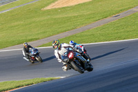 brands-hatch-photographs;brands-no-limits-trackday;cadwell-trackday-photographs;enduro-digital-images;event-digital-images;eventdigitalimages;no-limits-trackdays;peter-wileman-photography;racing-digital-images;trackday-digital-images;trackday-photos