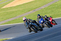 brands-hatch-photographs;brands-no-limits-trackday;cadwell-trackday-photographs;enduro-digital-images;event-digital-images;eventdigitalimages;no-limits-trackdays;peter-wileman-photography;racing-digital-images;trackday-digital-images;trackday-photos