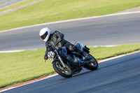 brands-hatch-photographs;brands-no-limits-trackday;cadwell-trackday-photographs;enduro-digital-images;event-digital-images;eventdigitalimages;no-limits-trackdays;peter-wileman-photography;racing-digital-images;trackday-digital-images;trackday-photos