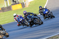brands-hatch-photographs;brands-no-limits-trackday;cadwell-trackday-photographs;enduro-digital-images;event-digital-images;eventdigitalimages;no-limits-trackdays;peter-wileman-photography;racing-digital-images;trackday-digital-images;trackday-photos