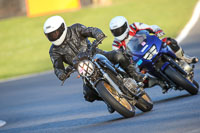 brands-hatch-photographs;brands-no-limits-trackday;cadwell-trackday-photographs;enduro-digital-images;event-digital-images;eventdigitalimages;no-limits-trackdays;peter-wileman-photography;racing-digital-images;trackday-digital-images;trackday-photos