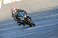 brands-hatch-photographs;brands-no-limits-trackday;cadwell-trackday-photographs;enduro-digital-images;event-digital-images;eventdigitalimages;no-limits-trackdays;peter-wileman-photography;racing-digital-images;trackday-digital-images;trackday-photos