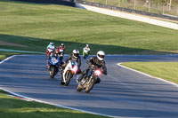 brands-hatch-photographs;brands-no-limits-trackday;cadwell-trackday-photographs;enduro-digital-images;event-digital-images;eventdigitalimages;no-limits-trackdays;peter-wileman-photography;racing-digital-images;trackday-digital-images;trackday-photos