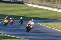 brands-hatch-photographs;brands-no-limits-trackday;cadwell-trackday-photographs;enduro-digital-images;event-digital-images;eventdigitalimages;no-limits-trackdays;peter-wileman-photography;racing-digital-images;trackday-digital-images;trackday-photos