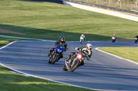 brands-hatch-photographs;brands-no-limits-trackday;cadwell-trackday-photographs;enduro-digital-images;event-digital-images;eventdigitalimages;no-limits-trackdays;peter-wileman-photography;racing-digital-images;trackday-digital-images;trackday-photos