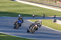 brands-hatch-photographs;brands-no-limits-trackday;cadwell-trackday-photographs;enduro-digital-images;event-digital-images;eventdigitalimages;no-limits-trackdays;peter-wileman-photography;racing-digital-images;trackday-digital-images;trackday-photos