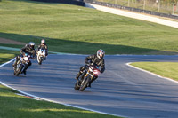 brands-hatch-photographs;brands-no-limits-trackday;cadwell-trackday-photographs;enduro-digital-images;event-digital-images;eventdigitalimages;no-limits-trackdays;peter-wileman-photography;racing-digital-images;trackday-digital-images;trackday-photos