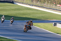 brands-hatch-photographs;brands-no-limits-trackday;cadwell-trackday-photographs;enduro-digital-images;event-digital-images;eventdigitalimages;no-limits-trackdays;peter-wileman-photography;racing-digital-images;trackday-digital-images;trackday-photos