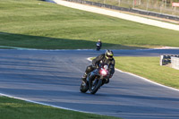 brands-hatch-photographs;brands-no-limits-trackday;cadwell-trackday-photographs;enduro-digital-images;event-digital-images;eventdigitalimages;no-limits-trackdays;peter-wileman-photography;racing-digital-images;trackday-digital-images;trackday-photos