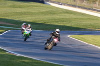brands-hatch-photographs;brands-no-limits-trackday;cadwell-trackday-photographs;enduro-digital-images;event-digital-images;eventdigitalimages;no-limits-trackdays;peter-wileman-photography;racing-digital-images;trackday-digital-images;trackday-photos