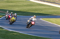 brands-hatch-photographs;brands-no-limits-trackday;cadwell-trackday-photographs;enduro-digital-images;event-digital-images;eventdigitalimages;no-limits-trackdays;peter-wileman-photography;racing-digital-images;trackday-digital-images;trackday-photos