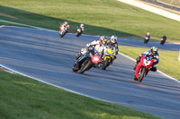 brands-hatch-photographs;brands-no-limits-trackday;cadwell-trackday-photographs;enduro-digital-images;event-digital-images;eventdigitalimages;no-limits-trackdays;peter-wileman-photography;racing-digital-images;trackday-digital-images;trackday-photos