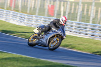 Inter/Novice Black/Silver Bikes