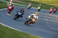 brands-hatch-photographs;brands-no-limits-trackday;cadwell-trackday-photographs;enduro-digital-images;event-digital-images;eventdigitalimages;no-limits-trackdays;peter-wileman-photography;racing-digital-images;trackday-digital-images;trackday-photos