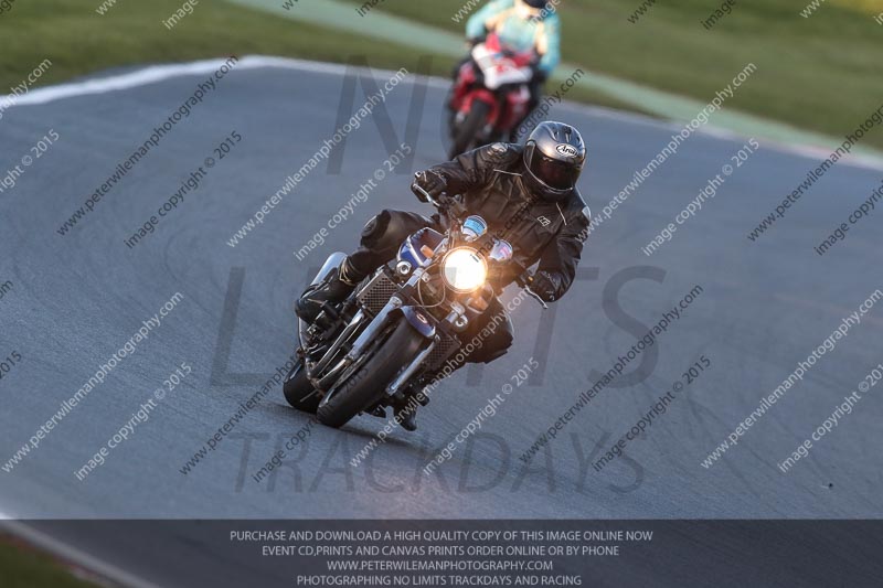 brands hatch photographs;brands no limits trackday;cadwell trackday photographs;enduro digital images;event digital images;eventdigitalimages;no limits trackdays;peter wileman photography;racing digital images;trackday digital images;trackday photos