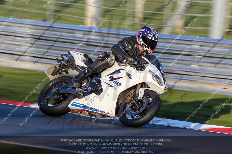 brands hatch photographs;brands no limits trackday;cadwell trackday photographs;enduro digital images;event digital images;eventdigitalimages;no limits trackdays;peter wileman photography;racing digital images;trackday digital images;trackday photos