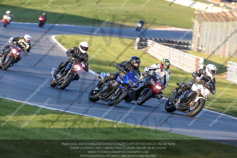 brands hatch photographs;brands no limits trackday;cadwell trackday photographs;enduro digital images;event digital images;eventdigitalimages;no limits trackdays;peter wileman photography;racing digital images;trackday digital images;trackday photos