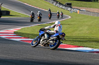 brands-hatch-photographs;brands-no-limits-trackday;cadwell-trackday-photographs;enduro-digital-images;event-digital-images;eventdigitalimages;no-limits-trackdays;peter-wileman-photography;racing-digital-images;trackday-digital-images;trackday-photos