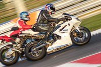 brands-hatch-photographs;brands-no-limits-trackday;cadwell-trackday-photographs;enduro-digital-images;event-digital-images;eventdigitalimages;no-limits-trackdays;peter-wileman-photography;racing-digital-images;trackday-digital-images;trackday-photos