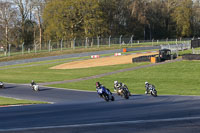 brands-hatch-photographs;brands-no-limits-trackday;cadwell-trackday-photographs;enduro-digital-images;event-digital-images;eventdigitalimages;no-limits-trackdays;peter-wileman-photography;racing-digital-images;trackday-digital-images;trackday-photos