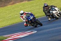 brands-hatch-photographs;brands-no-limits-trackday;cadwell-trackday-photographs;enduro-digital-images;event-digital-images;eventdigitalimages;no-limits-trackdays;peter-wileman-photography;racing-digital-images;trackday-digital-images;trackday-photos