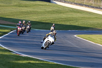 brands-hatch-photographs;brands-no-limits-trackday;cadwell-trackday-photographs;enduro-digital-images;event-digital-images;eventdigitalimages;no-limits-trackdays;peter-wileman-photography;racing-digital-images;trackday-digital-images;trackday-photos