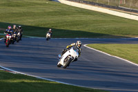 brands-hatch-photographs;brands-no-limits-trackday;cadwell-trackday-photographs;enduro-digital-images;event-digital-images;eventdigitalimages;no-limits-trackdays;peter-wileman-photography;racing-digital-images;trackday-digital-images;trackday-photos