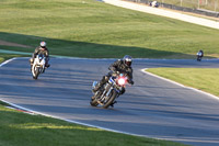 brands-hatch-photographs;brands-no-limits-trackday;cadwell-trackday-photographs;enduro-digital-images;event-digital-images;eventdigitalimages;no-limits-trackdays;peter-wileman-photography;racing-digital-images;trackday-digital-images;trackday-photos