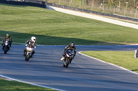 brands-hatch-photographs;brands-no-limits-trackday;cadwell-trackday-photographs;enduro-digital-images;event-digital-images;eventdigitalimages;no-limits-trackdays;peter-wileman-photography;racing-digital-images;trackday-digital-images;trackday-photos