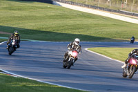 brands-hatch-photographs;brands-no-limits-trackday;cadwell-trackday-photographs;enduro-digital-images;event-digital-images;eventdigitalimages;no-limits-trackdays;peter-wileman-photography;racing-digital-images;trackday-digital-images;trackday-photos