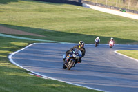 brands-hatch-photographs;brands-no-limits-trackday;cadwell-trackday-photographs;enduro-digital-images;event-digital-images;eventdigitalimages;no-limits-trackdays;peter-wileman-photography;racing-digital-images;trackday-digital-images;trackday-photos