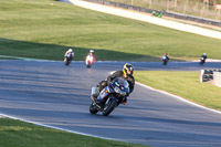 brands-hatch-photographs;brands-no-limits-trackday;cadwell-trackday-photographs;enduro-digital-images;event-digital-images;eventdigitalimages;no-limits-trackdays;peter-wileman-photography;racing-digital-images;trackday-digital-images;trackday-photos