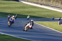 brands-hatch-photographs;brands-no-limits-trackday;cadwell-trackday-photographs;enduro-digital-images;event-digital-images;eventdigitalimages;no-limits-trackdays;peter-wileman-photography;racing-digital-images;trackday-digital-images;trackday-photos
