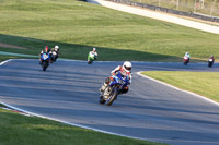 brands-hatch-photographs;brands-no-limits-trackday;cadwell-trackday-photographs;enduro-digital-images;event-digital-images;eventdigitalimages;no-limits-trackdays;peter-wileman-photography;racing-digital-images;trackday-digital-images;trackday-photos