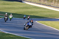 brands-hatch-photographs;brands-no-limits-trackday;cadwell-trackday-photographs;enduro-digital-images;event-digital-images;eventdigitalimages;no-limits-trackdays;peter-wileman-photography;racing-digital-images;trackday-digital-images;trackday-photos