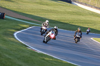 brands-hatch-photographs;brands-no-limits-trackday;cadwell-trackday-photographs;enduro-digital-images;event-digital-images;eventdigitalimages;no-limits-trackdays;peter-wileman-photography;racing-digital-images;trackday-digital-images;trackday-photos