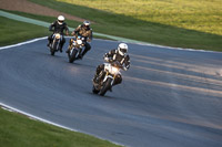 brands-hatch-photographs;brands-no-limits-trackday;cadwell-trackday-photographs;enduro-digital-images;event-digital-images;eventdigitalimages;no-limits-trackdays;peter-wileman-photography;racing-digital-images;trackday-digital-images;trackday-photos