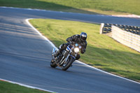 brands-hatch-photographs;brands-no-limits-trackday;cadwell-trackday-photographs;enduro-digital-images;event-digital-images;eventdigitalimages;no-limits-trackdays;peter-wileman-photography;racing-digital-images;trackday-digital-images;trackday-photos