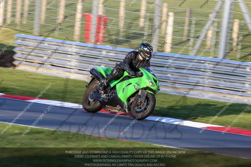 brands hatch photographs;brands no limits trackday;cadwell trackday photographs;enduro digital images;event digital images;eventdigitalimages;no limits trackdays;peter wileman photography;racing digital images;trackday digital images;trackday photos