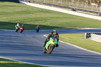 brands-hatch-photographs;brands-no-limits-trackday;cadwell-trackday-photographs;enduro-digital-images;event-digital-images;eventdigitalimages;no-limits-trackdays;peter-wileman-photography;racing-digital-images;trackday-digital-images;trackday-photos