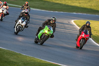brands-hatch-photographs;brands-no-limits-trackday;cadwell-trackday-photographs;enduro-digital-images;event-digital-images;eventdigitalimages;no-limits-trackdays;peter-wileman-photography;racing-digital-images;trackday-digital-images;trackday-photos