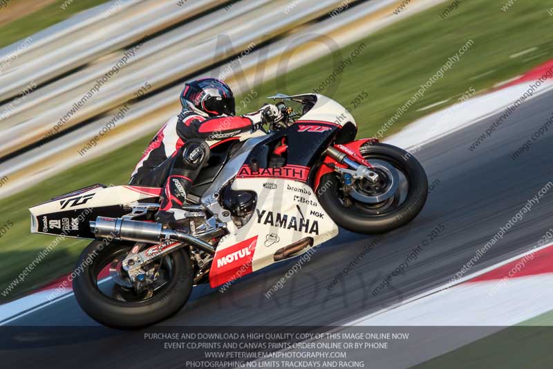 brands hatch photographs;brands no limits trackday;cadwell trackday photographs;enduro digital images;event digital images;eventdigitalimages;no limits trackdays;peter wileman photography;racing digital images;trackday digital images;trackday photos