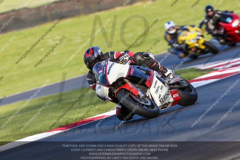 brands hatch photographs;brands no limits trackday;cadwell trackday photographs;enduro digital images;event digital images;eventdigitalimages;no limits trackdays;peter wileman photography;racing digital images;trackday digital images;trackday photos
