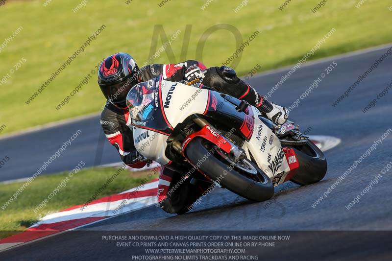 brands hatch photographs;brands no limits trackday;cadwell trackday photographs;enduro digital images;event digital images;eventdigitalimages;no limits trackdays;peter wileman photography;racing digital images;trackday digital images;trackday photos